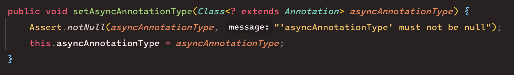 async-annotation-bean-post-processor-set-async-annotation-type.png