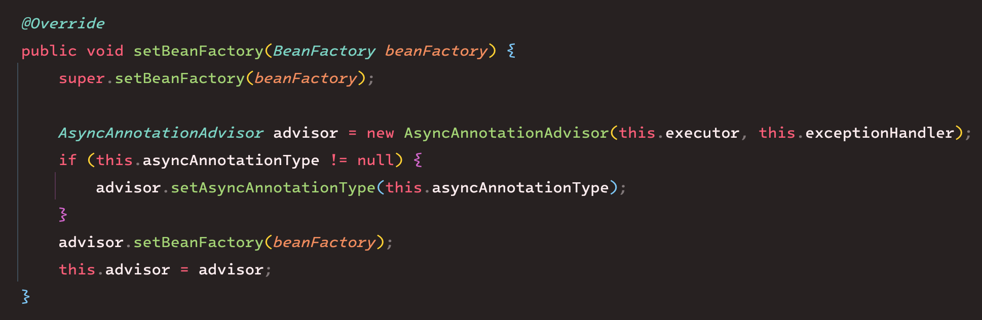 async-annotation-bean-post-processor.png