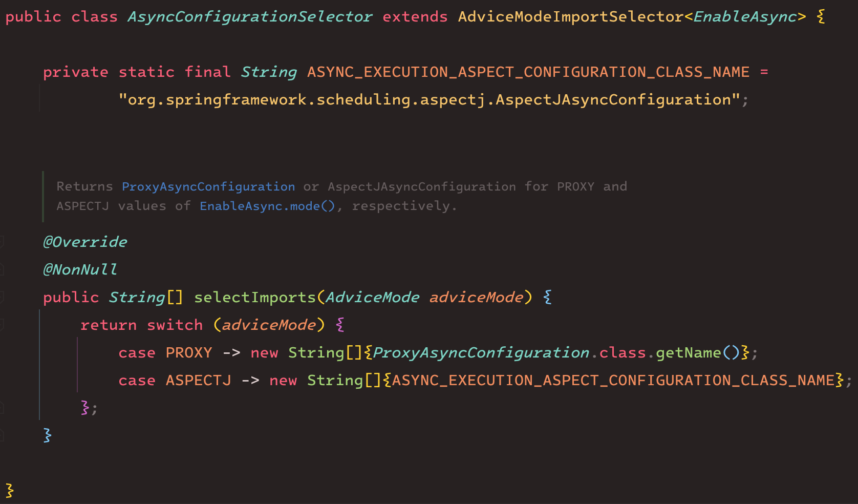 async-configuration-selector.png