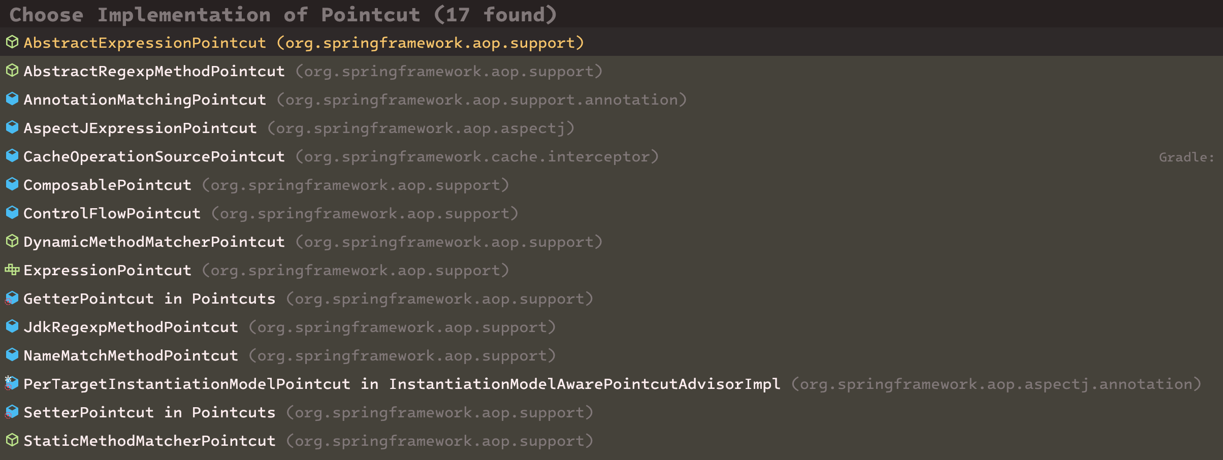 pointcut-implementations.png