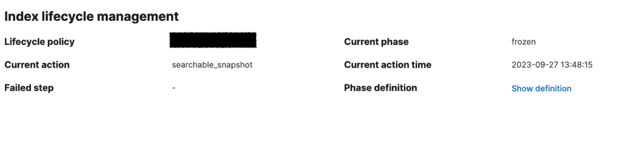 phase-moving